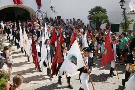 Ajuntament de Ciutadella de Menorca