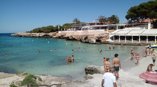 Ajuntament de Ciutadella de Menorca