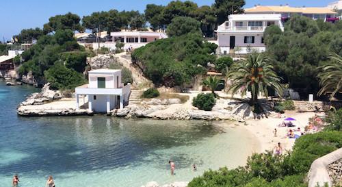 Ajuntament de Ciutadella de Menorca