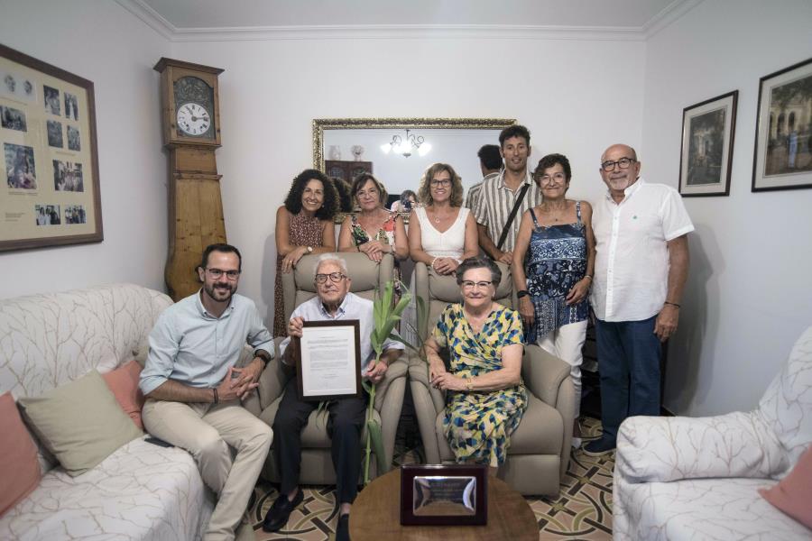 Ajuntament de Maó