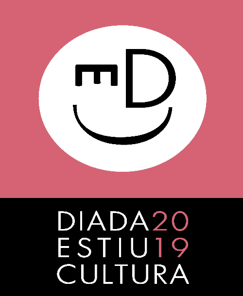 Ajuntament de Ciutadella de Menorca