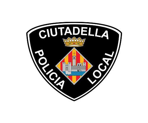 Ajuntament de Ciutadella de Menorca