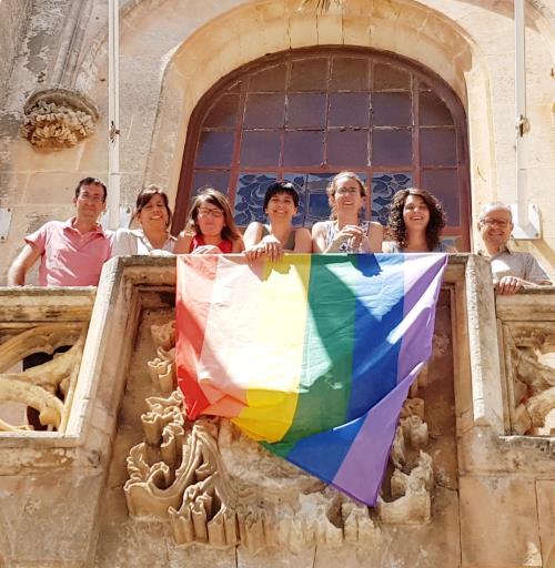 Ajuntament de Ciutadella de Menorca