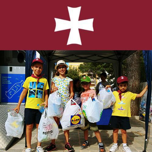 Ajuntament de Ciutadella de Menorca