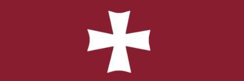 Ajuntament de Ciutadella de Menorca