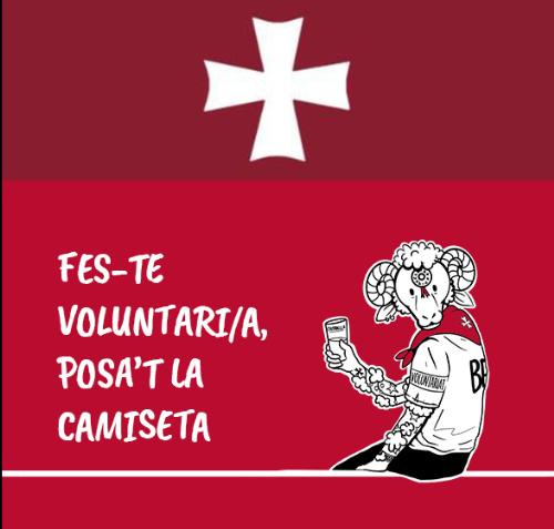 Ajuntament de Ciutadella de Menorca