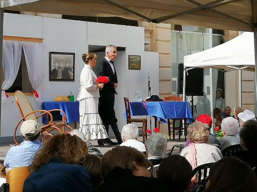 Ajuntament de Ciutadella de Menorca