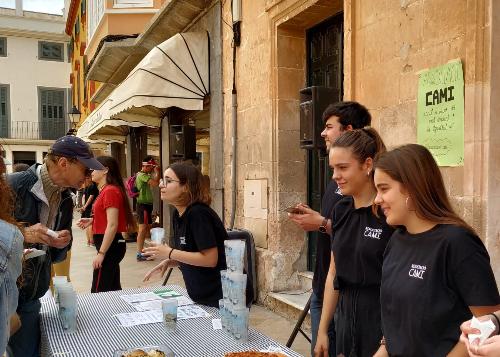 Ajuntament de Ciutadella de Menorca
