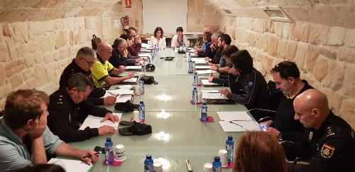 Ajuntament de Ciutadella de Menorca