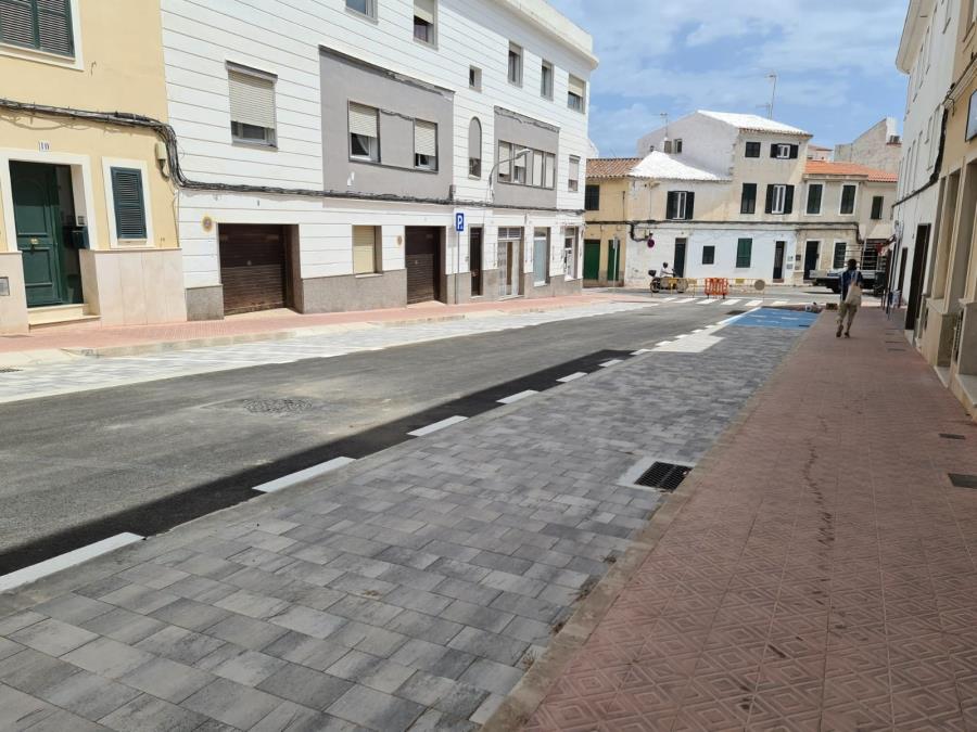 Ajuntament de Maó