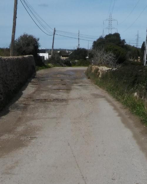 Ajuntament de Ciutadella de Menorca