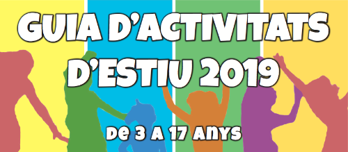 Ajuntament de Ciutadella de Menorca