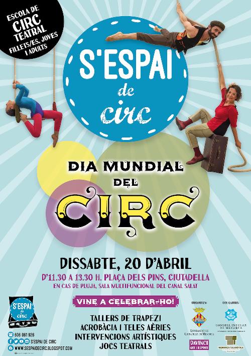 Ajuntament de Ciutadella de Menorca