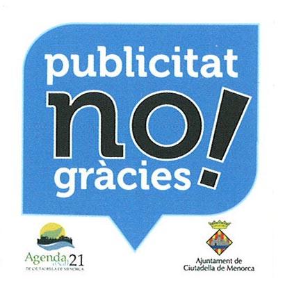 Ajuntament de Ciutadella de Menorca