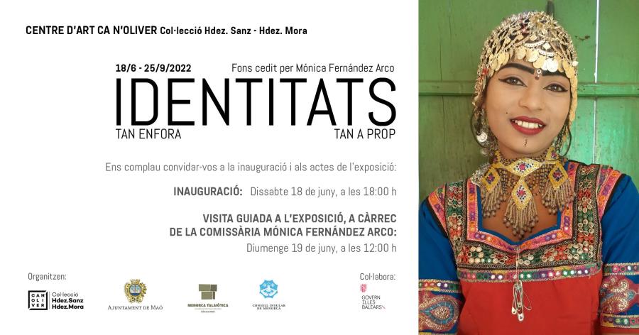 Ajuntament de Maó