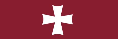 Ajuntament de Ciutadella de Menorca