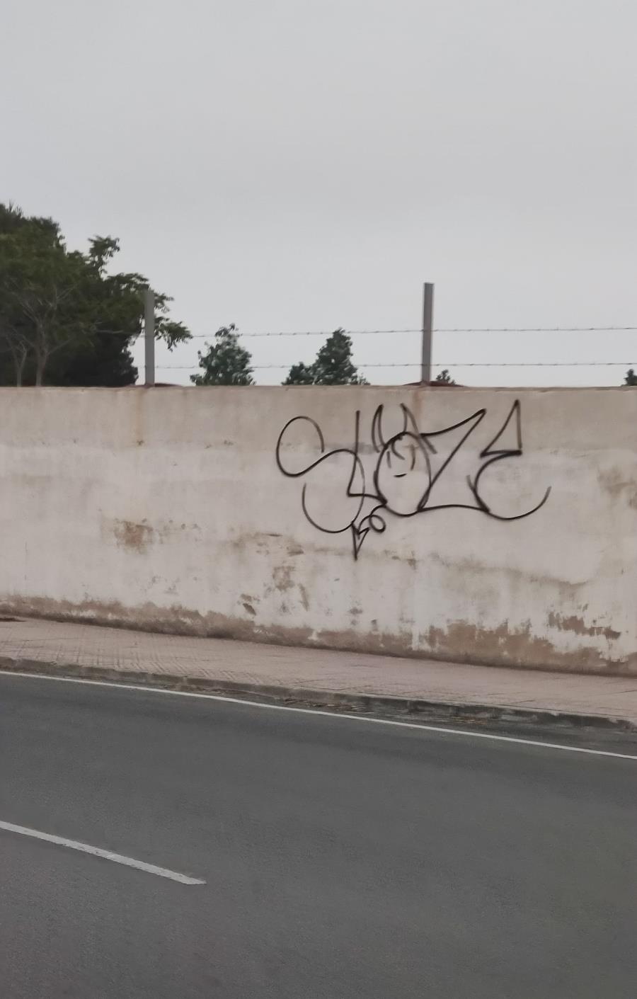 Ajuntament de Maó