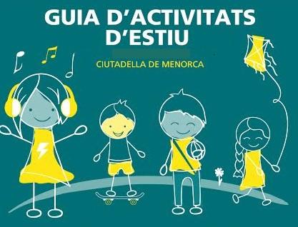 Ajuntament de Ciutadella de Menorca