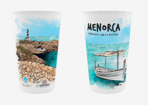 Ajuntament de Ciutadella de Menorca