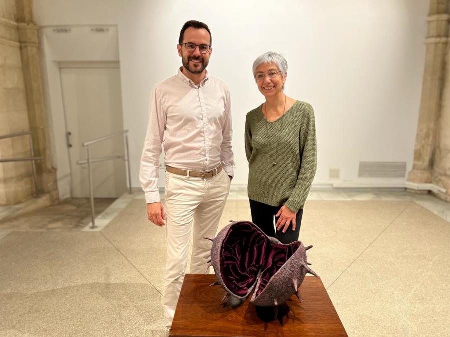 Ajuntament de Maó