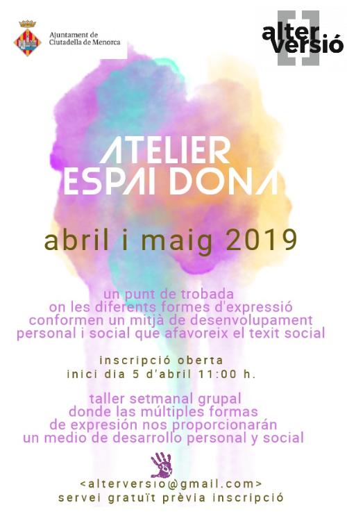 Ajuntament de Ciutadella de Menorca