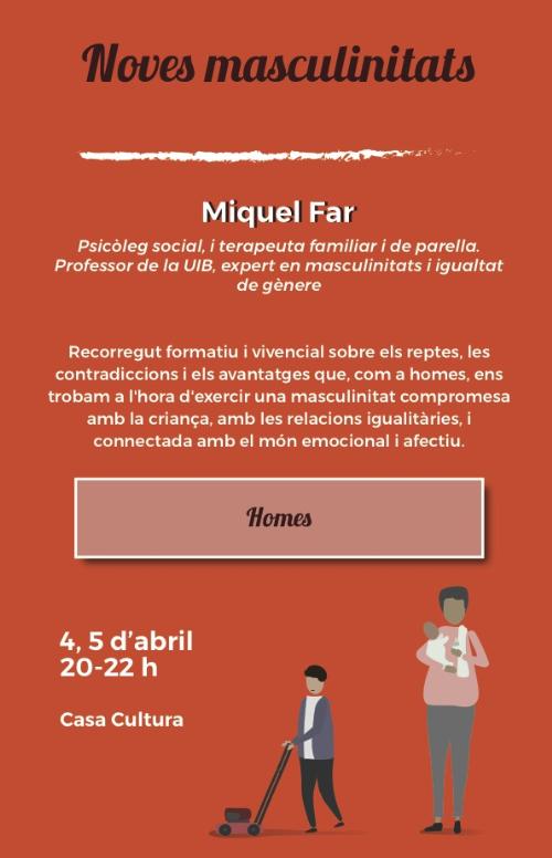 Ajuntament de Ciutadella de Menorca
