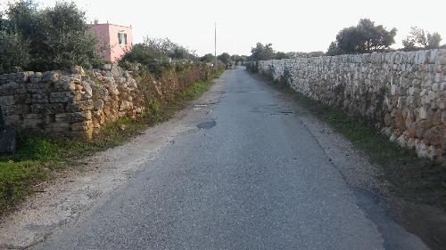 Ajuntament de Ciutadella de Menorca