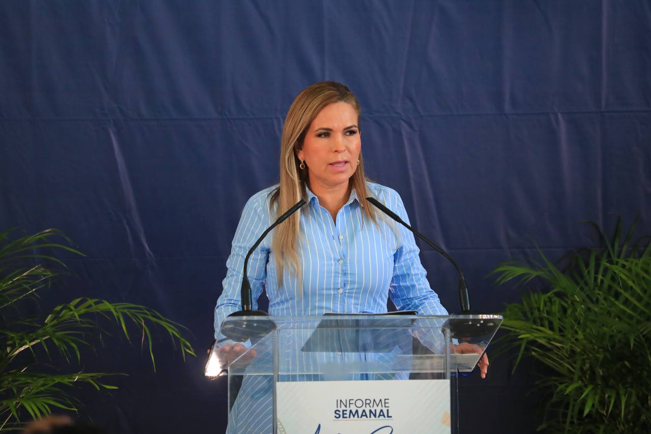 Alistan cuatro playas más para certificación este 2023 – H. Ayuntamiento de Solidaridad