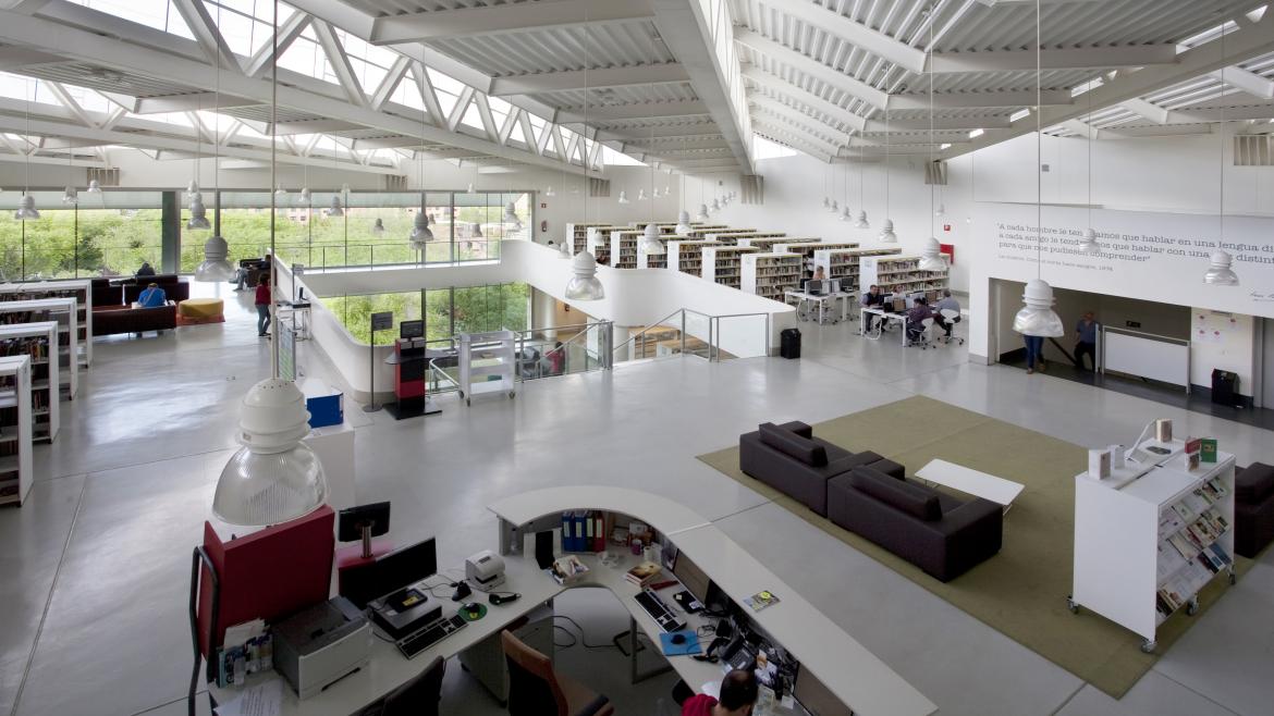 La Comunidad de Madrid acerca la literatura a los más jóvenes con múltiples actividades en bibliotecas públicas