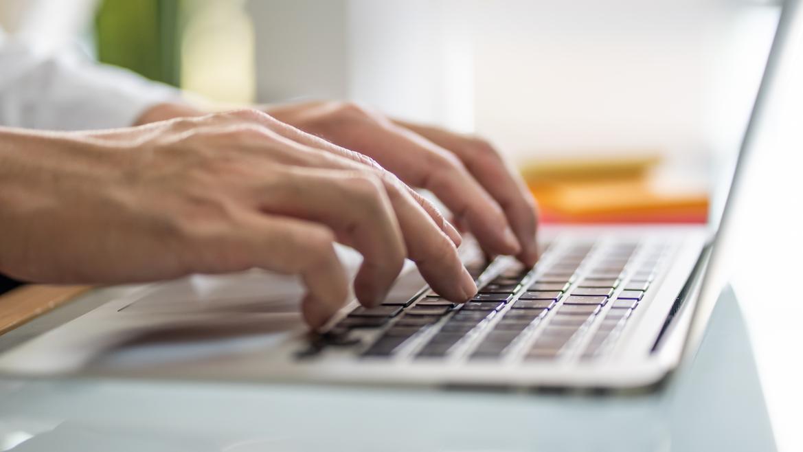 La Comunidad de Madrid optimiza la publicación de contenidos y el sistema de búsqueda del Portal de la Contratación Pública