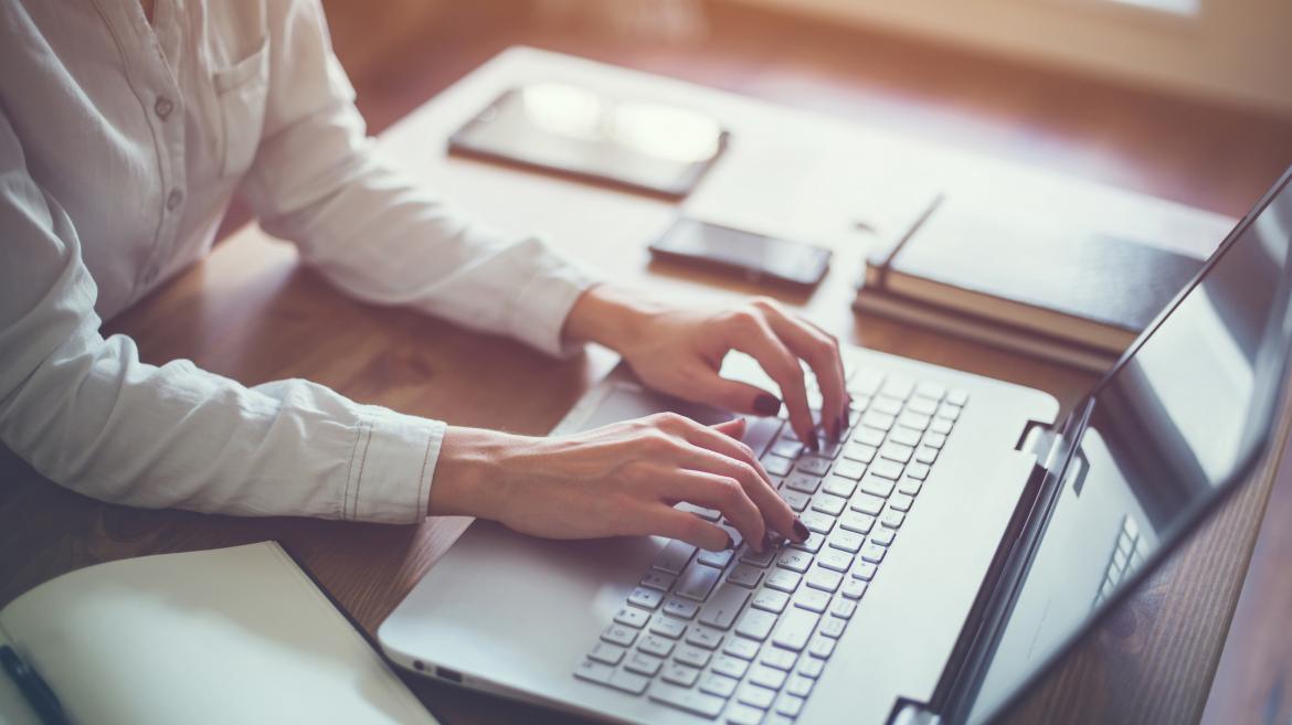 La Comunidad de Madrid recibe en 2022 hasta siete reconocimientos por los proyectos de transformación digital aplicados a la Administración