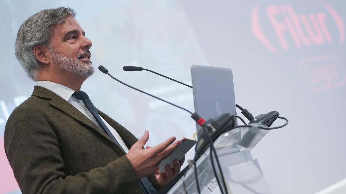 La Comunidad de Madrid se afianza como región de acogida de estudiantes de español