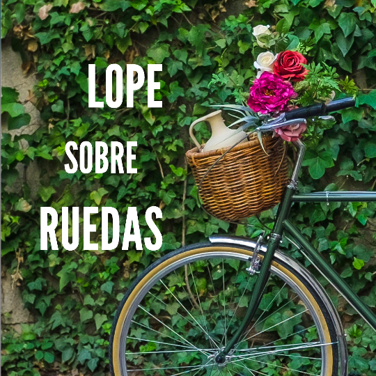 La cultura en enero arranca con fuerza y ritmo