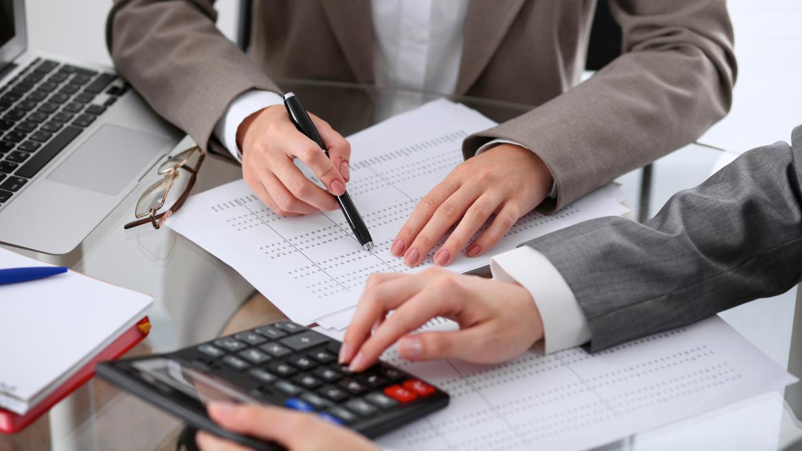Las últimas rebajas en el IRPF aprobadas por la Comunidad de Madrid generarán este año un ahorro a los contribuyentes de 530 millones de euros
