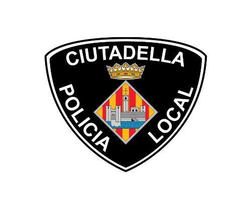 Oferta pública - Policía