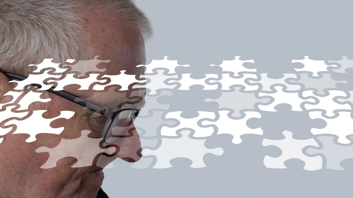 Organizamos un curso sobre sujeciones químicas y físicas en centros para personas mayores