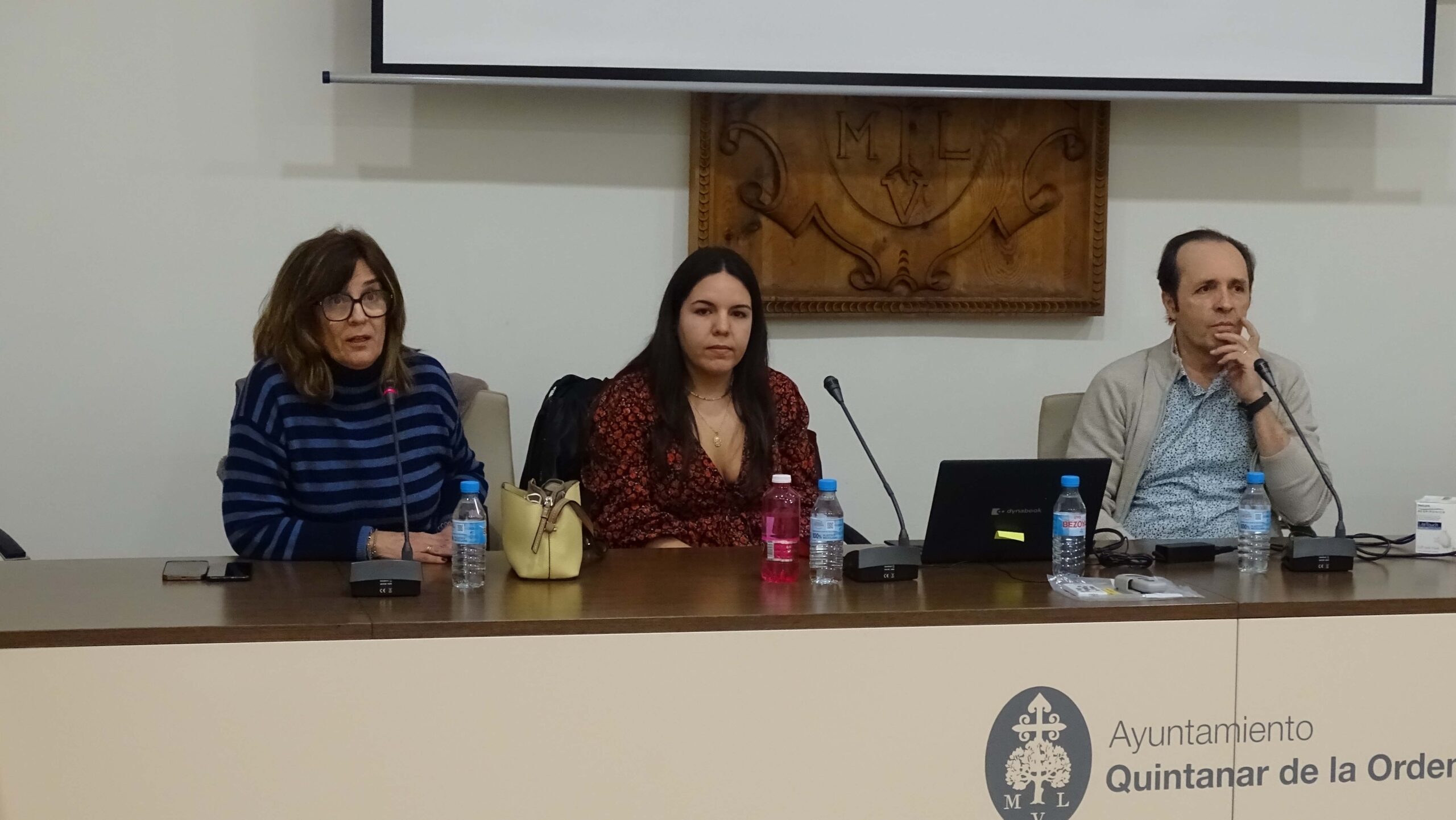 Quintanar acoge un Curso-Taller para mejorar la bronquiolitis y el asma en edad infantil