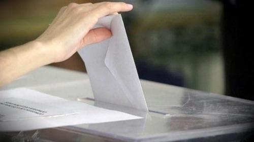 Sorteig de les meses electorals