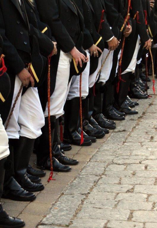 inscripcions caixers