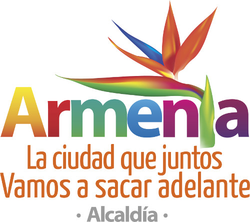 ¡Histórico! Alcaldía de Armenia supera los $1.000 millones en el presupuesto participativo del 2022 y 2023