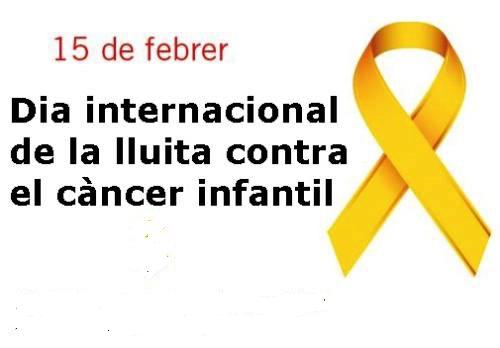 Ajuntament de Ciutadella de Menorca