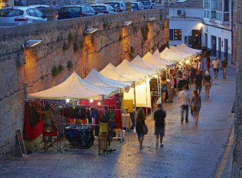 Ajuntament de Ciutadella de Menorca