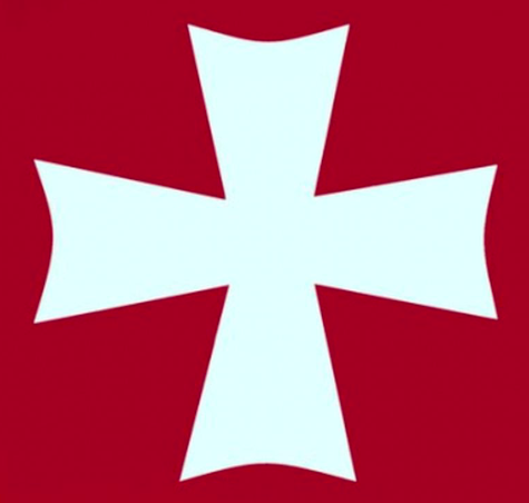 Ajuntament de Ciutadella de Menorca