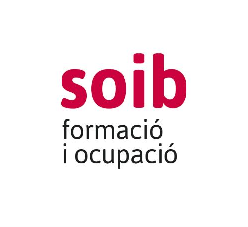 Ajuntament de Ciutadella de Menorca