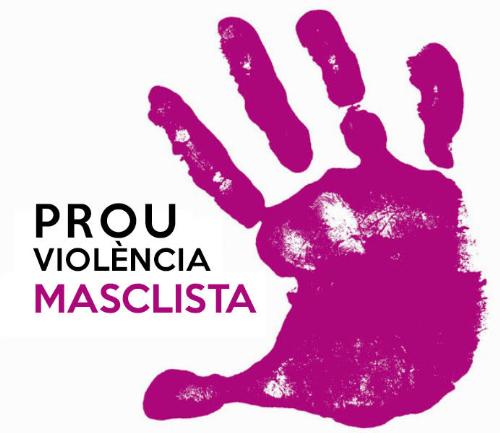 Ajuntament de Ciutadella de Menorca