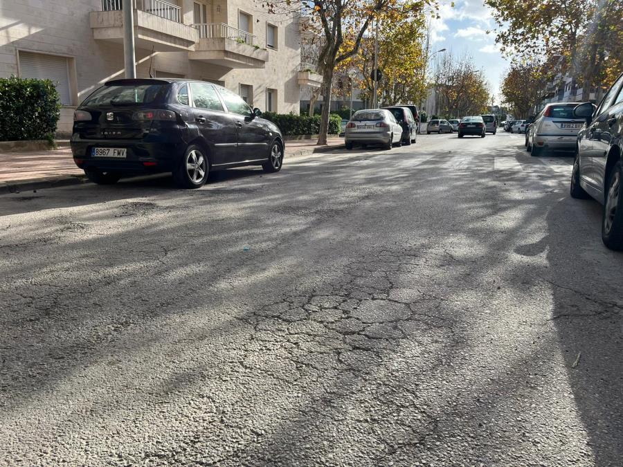 Ajuntament de Maó
