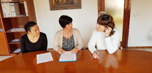 Ajuntament de Ciutadella de Menorca