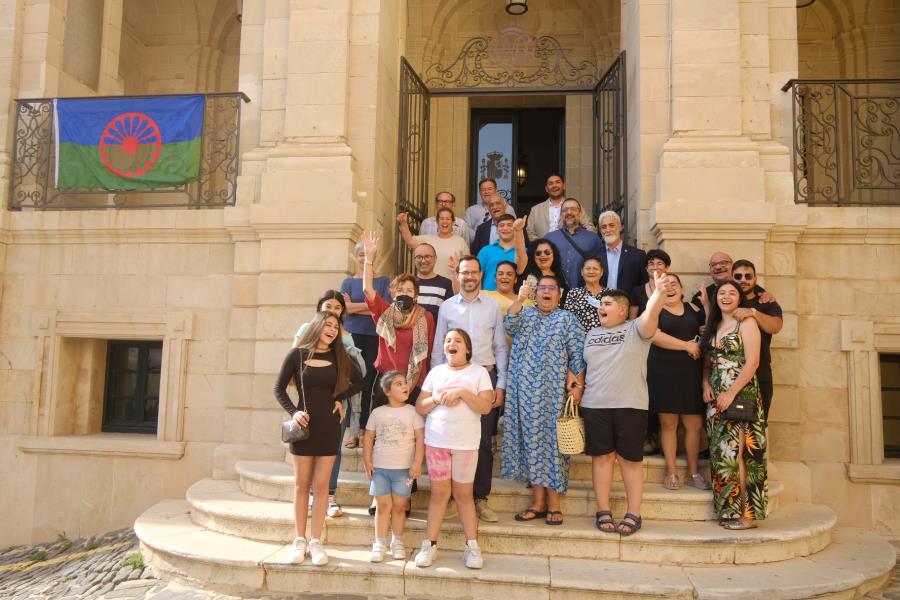 Ajuntament de Maó