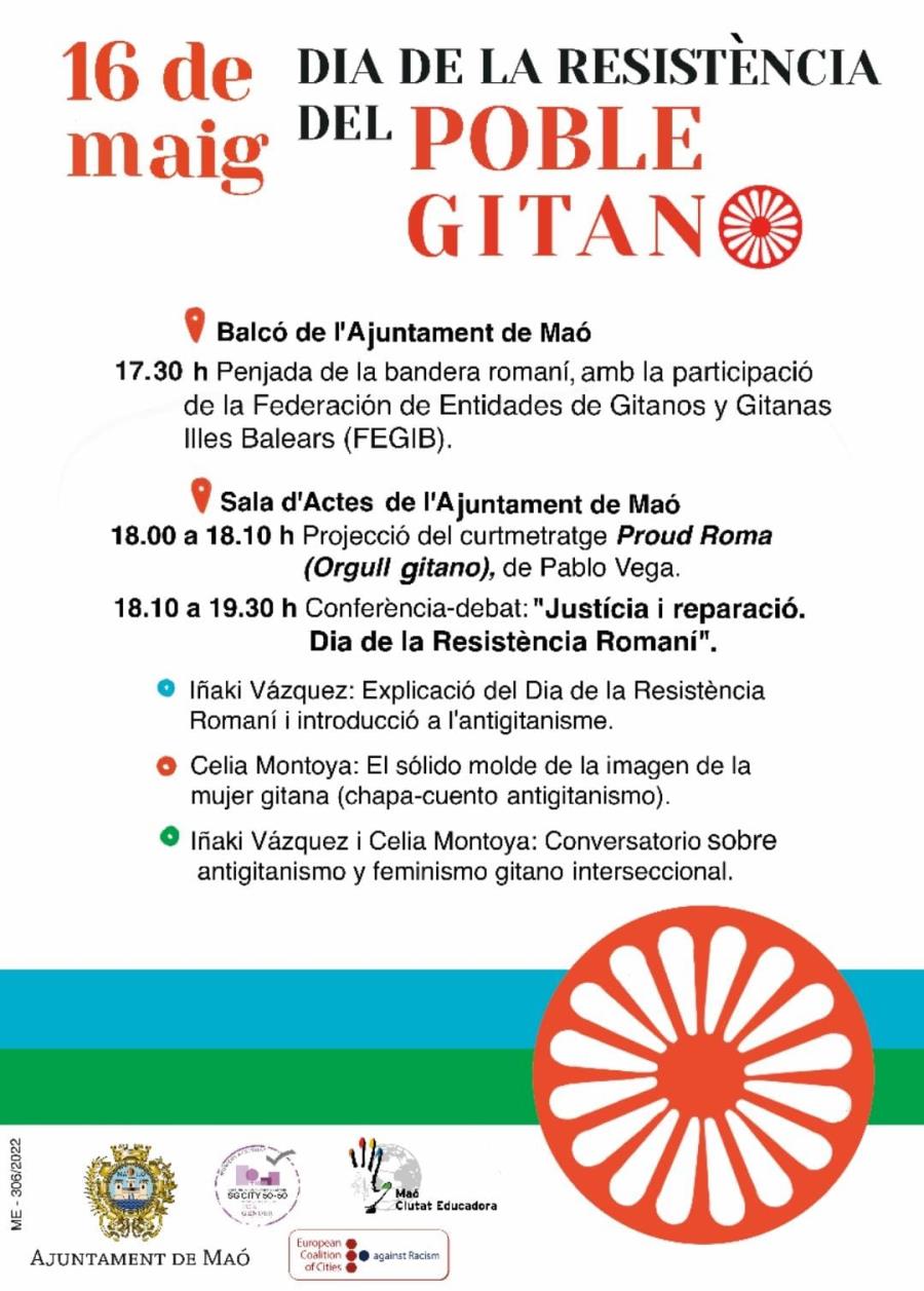Ajuntament de Maó