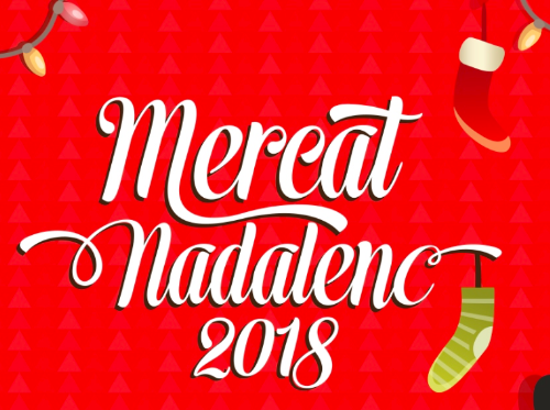 Ajuntament de Ciutadella de Menorca